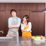 ヨーグルトメーカーは節約にならない？真相を徹底検証！