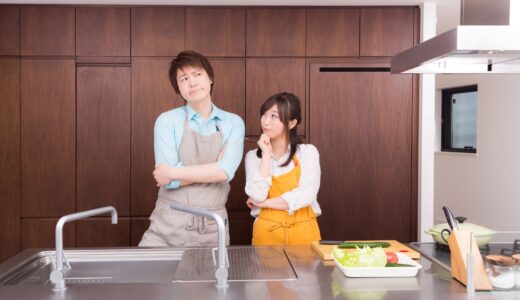 ヨーグルトメーカーは節約にならない？真相を徹底検証！