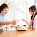 主婦が実感！年間5万円以上の節約に直結する最強ワザ10選