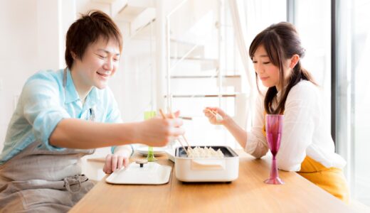 主婦が実感！年間5万円以上の節約に直結する最強ワザ10選