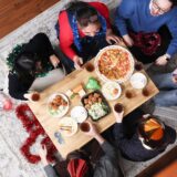 節約したいけどおいしく食べたい！簡単・夕食向けレシピ特集