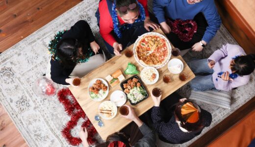 節約したいけどおいしく食べたい！簡単・夕食向けレシピ特集