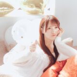 【完全保存版】主婦がこっそりやってる！節約裏技100選